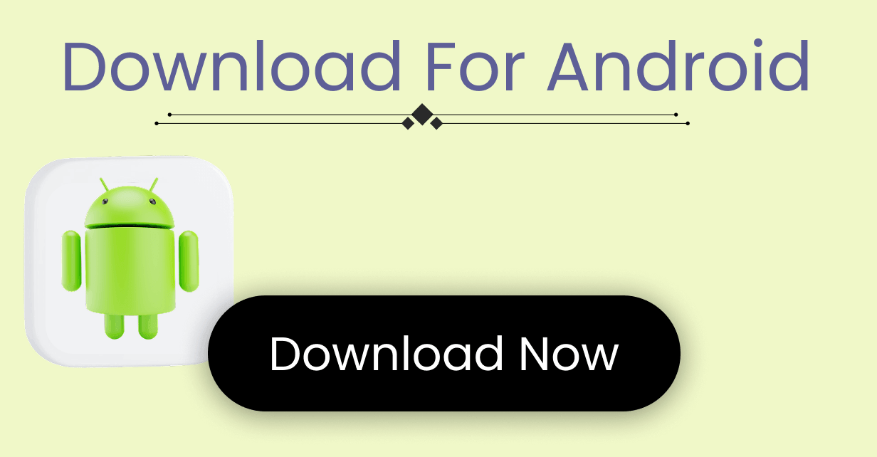 AiKlick | AI Assistant & Content Platform With Flutter Mobile