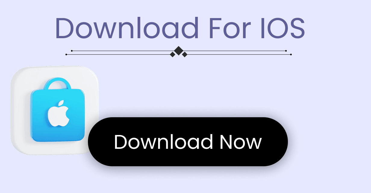 AiKlick | AI Assistant & Content Platform With Flutter Mobile
