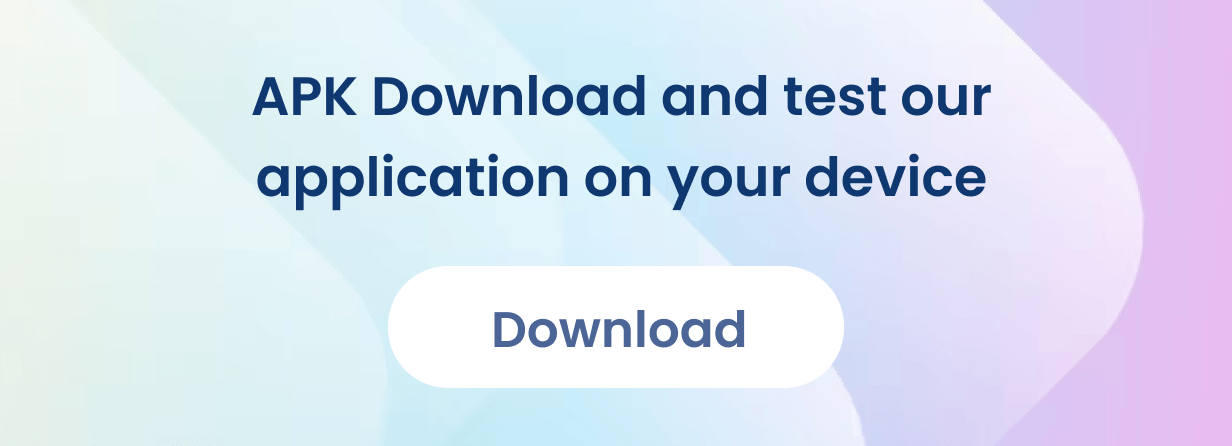 download