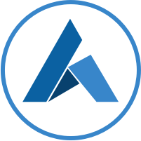 ARDR