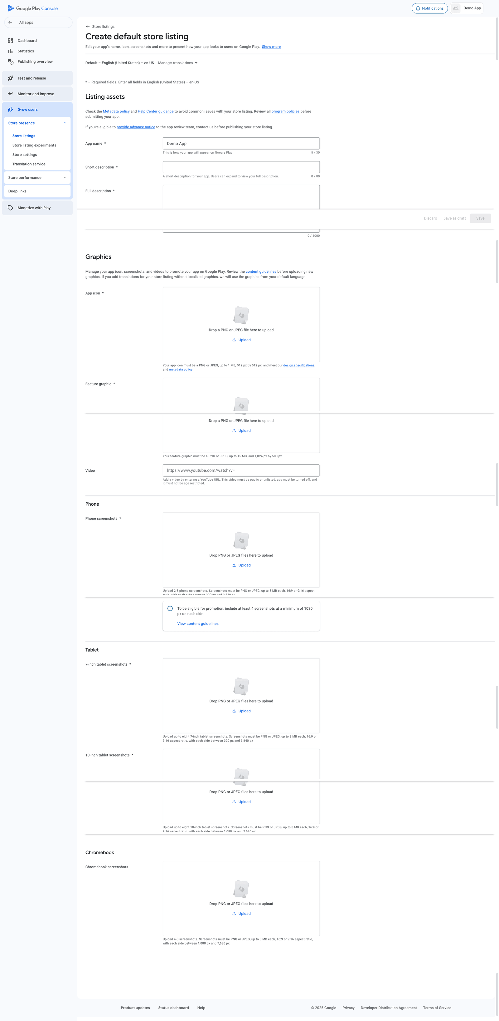 XpressHive HR dashboard showing attendance and payroll analytics