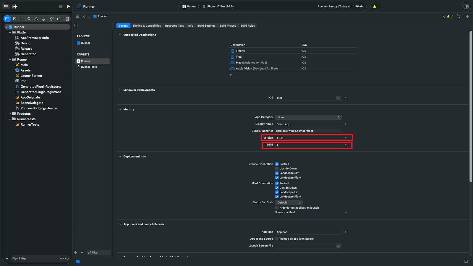 XpressHive HR dashboard showing attendance and payroll analytics