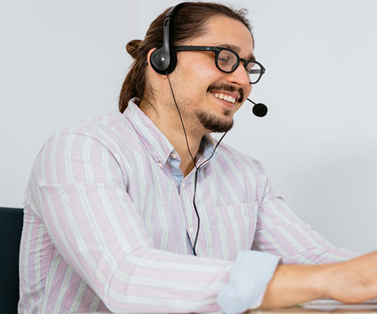 XpressHive HR dashboard showing attendance and payroll analytics